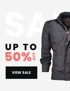 Porto Shop 35 Banner