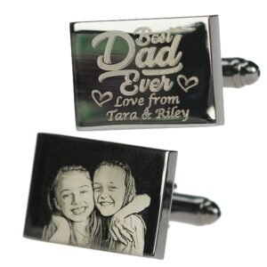 Custom Gift Hamper For Men - Image 11