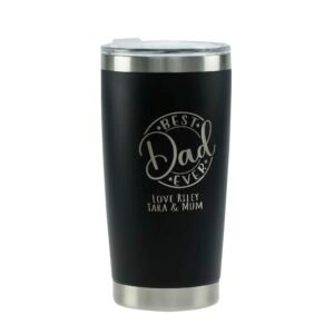 Custom Gift Hamper For Men - Image 12