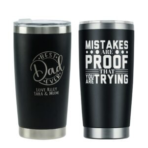 Custom Gift Hamper For Men - Image 5