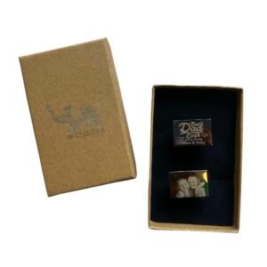 Custom Gift Hamper For Men - Image 7