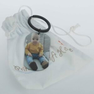 Custom Gift Hamper For Men - Image 9