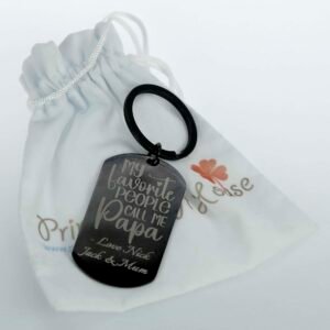 Custom Gift Hamper For Men - Image 10