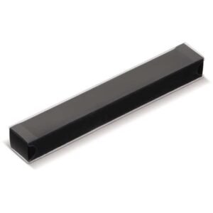 Customised Engraved Bamboo Pen - Image 5