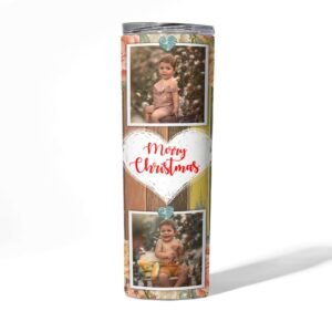 The Personalised Mum Hamper - Image 14