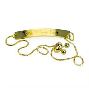 The Personalised Mum Hamper - Image 15