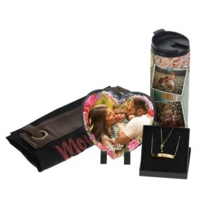 The Personalised Mum Hamper - Image 20