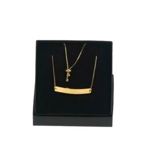 The Personalised Mum Hamper - Image 6