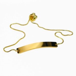 The Personalised Mum Hamper - Image 7