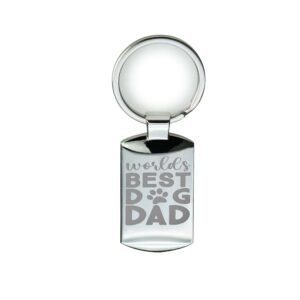 Personalised Love & Gratitude Hamper - Image 5