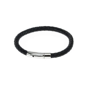 Personalized Hamper for Remarkable Men - Image 7