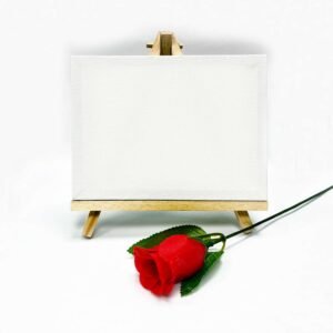 Personalised Ladies Gift Hamper - Image 4