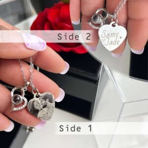 Personalised Ladies Gift Hamper - Image 14