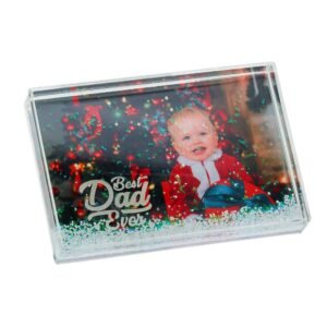 Perfect Personalized Hamper for Women - Image 9