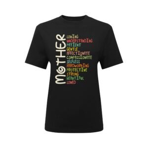 Mother Appreciation Tee - Image 9