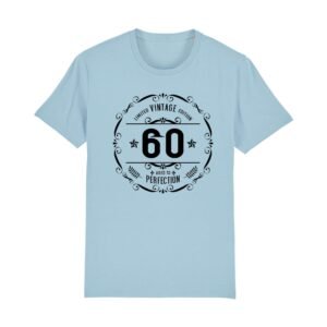 Gents Birthday  T-Shirt - Image 14