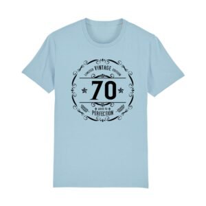 Gents Birthday  T-Shirt - Image 15