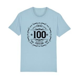 Gents Birthday  T-Shirt - Image 17