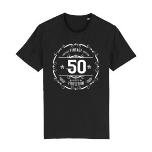 Gents Birthday  T-Shirt - Image 18