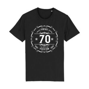 Gents Birthday  T-Shirt - Image 20