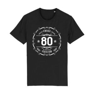 Gents Birthday  T-Shirt - Image 21