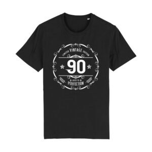Gents Birthday  T-Shirt - Image 22