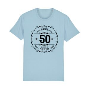 Gents Birthday  T-Shirt - Image 13