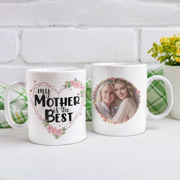 Best-Mom-Personalized-Mug-printedgifthouse-12.jpg