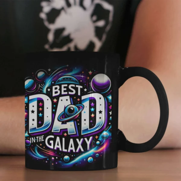 Best-dad-galaxy-magic-mug-printedgifthouse-10.webp