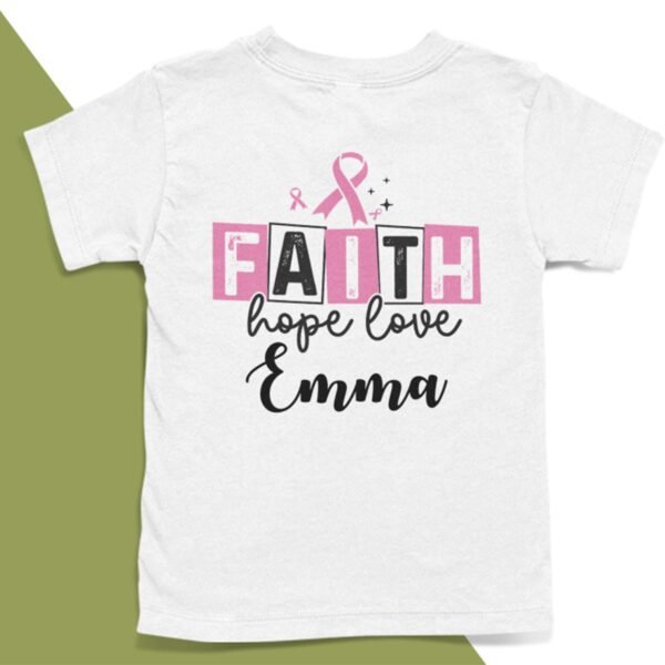Breast-cancer-aware-t-shirt-printedgifthouse-8.jpg