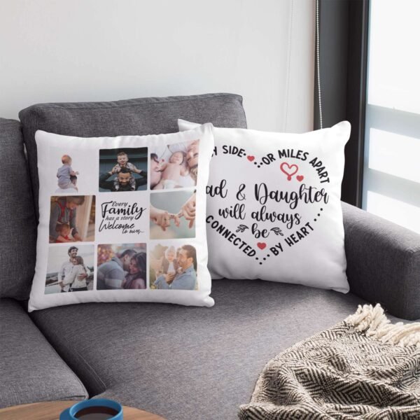 Cushion-cover-12.jpg
