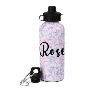 Custom Lunch Kit Combo - Image 6