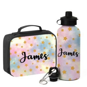 Custom Lunch Kit Combo - Image 3