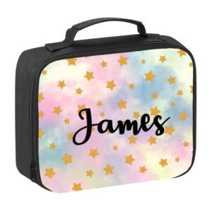 Custom Lunch Kit Combo - Image 4