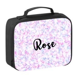 Custom Lunch Kit Combo - Image 8