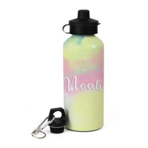 Custom Lunch Kit Combo - Image 10