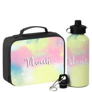 Custom Lunch Kit Combo - Image 11