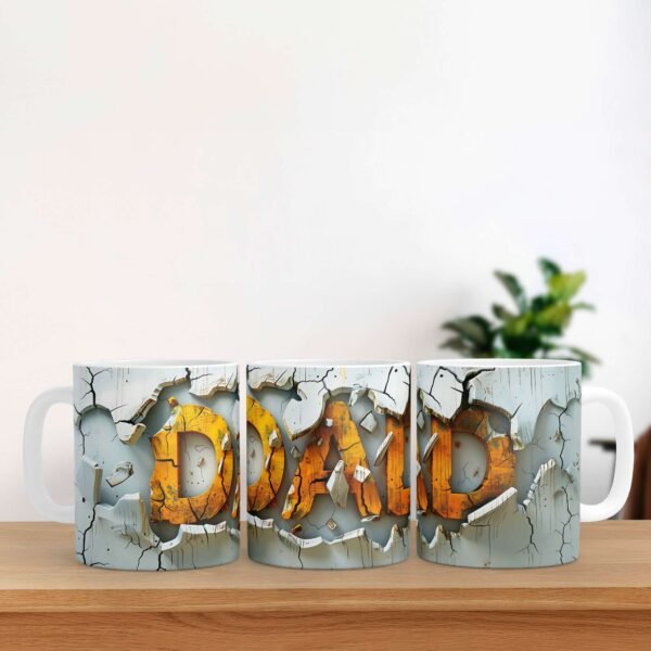 DAD-MUG-1-1.jpg