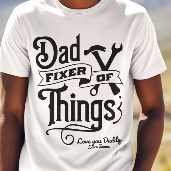 Dad-fix-thing-tshirt-printedgifthouse-9.jpg