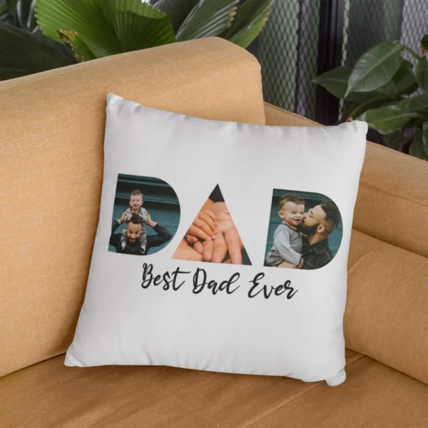 Dad-photo-collage-cushion-cover-printedgifthouse-12.webp
