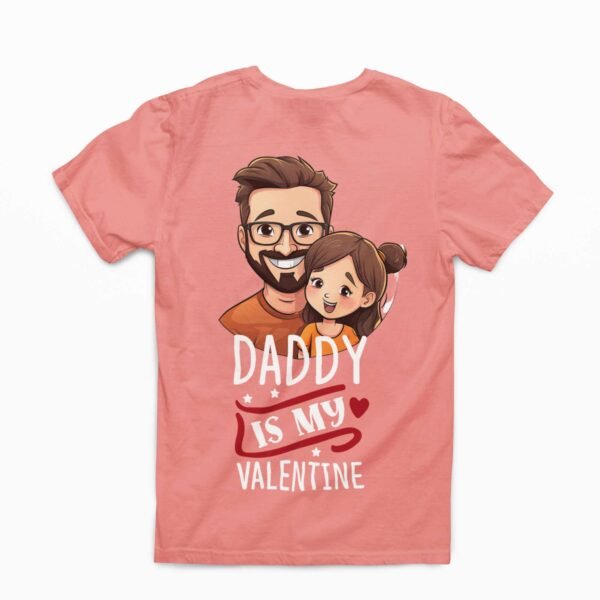 Daddy-Valentine-t-shirt-printedgifthouse-3-1.jpg