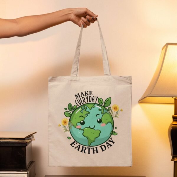 EARTH-DAY-TOTE-BAG-11.jpg