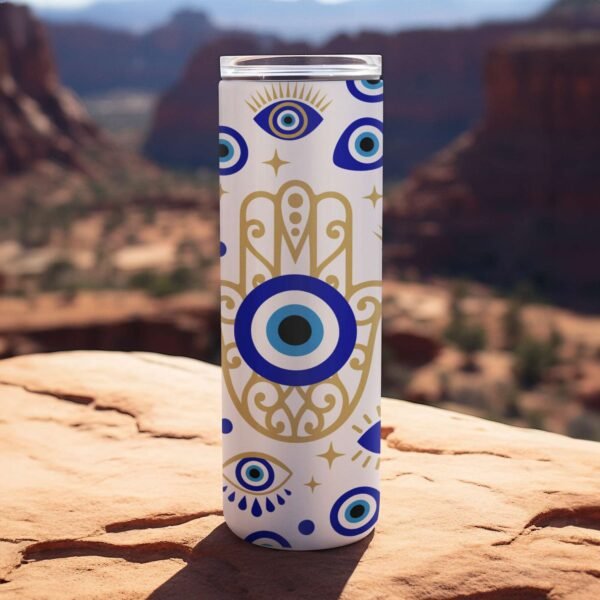 EVIL_EYE_TUMBLER-8.jpg