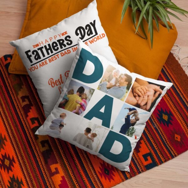 Fathers-day-dad-photo-collage-cushon-cover-printedgifthouse-11.jpg