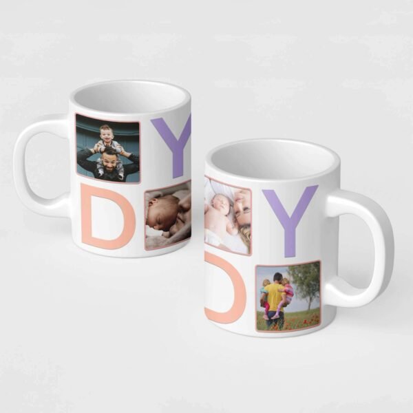 Fathers-day-daddy-photo-collage-mug-printedgifthouse-6.jpg