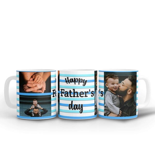 Fathers-day-magic-mug-printedgifthouse-2.jpg