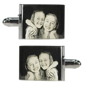 Premium Gift Hamper For Men - Image 7