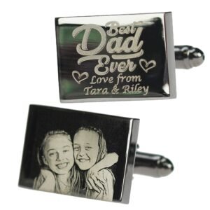 Premium Gift Hamper For Men - Image 8