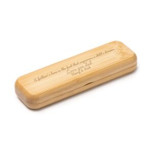 Premium Gift Hamper For Men - Image 13