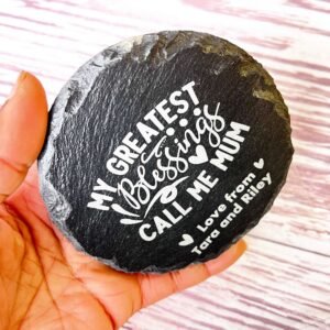 Personalised Ladies Gift Hamper - Image 9